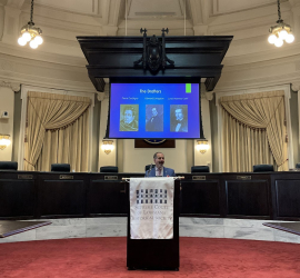 1825 Louisiana Civil Code Bicentennial CLE â€“ How the 1825 Civil Code Shaped Modern Louisiana Civil Law â€“ Friday, May 16, 2025