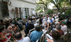 Audience at Plessy Day 2016.jpg