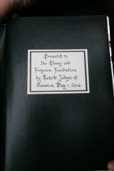 Bible from Retired Judges.jpg