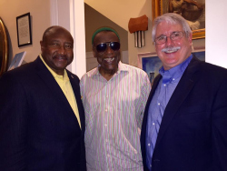 Jerome Smith, Al Kennedy and Attorney Willie Zanders.jpg