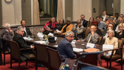 LASC-IMG_3224.jpg