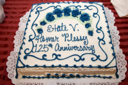 LASC-IMG_3275.jpg