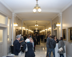 LASC-IMG_3278.jpg