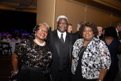 IMG_9536.jpg