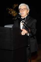 IMG_9582.jpg