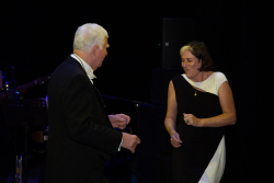 IMG_9669.jpg