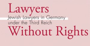 lawyers_without_rights